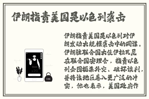 日产精品卡2卡3卡4卡免费